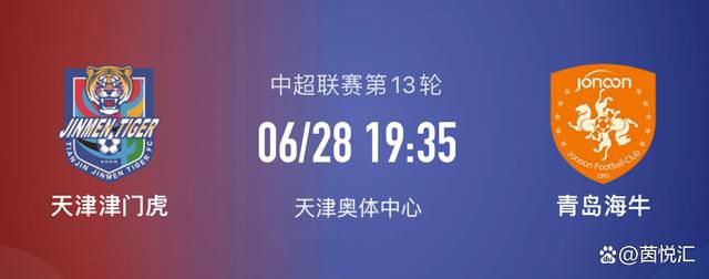 上半场，米神破门连续5轮联赛进球，卡努远射扩大优势，卡赫塔尼锦上添花；下半场，马尔科姆戴帽，谢赫里、布雷克建功，米林科维奇补时再入一球。